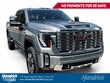  GMC Sierra 2500HD
