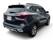 2022 Kia Seltos EX SUV