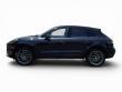 2025 Porsche Macan SUV