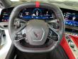 2026 Chevrolet Corvette 2LT Coupe