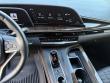 2024 CADILLAC Escalade 4WD Sport Platinum SUV