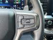 2025 Chevrolet Silverado 1500 LT Trail Boss Pickup