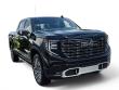 2026 GMC Sierra 1500 Denali Ultimate Pickup