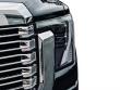 2025 GMC Sierra 2500HD Denali Pickup
