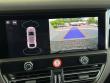 2025 Porsche Macan SUV