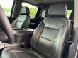 2020 Chevrolet Silverado 1500 LTZ Pickup