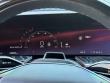 2025 CADILLAC Escalade 4WD Premium Luxury SUV