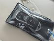 2023 Buick Enclave Avenir SUV