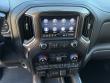 2019 Chevrolet Silverado 1500 High Country Pickup