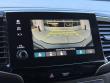 2022 Honda Passport TrailSport SUV