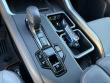2025 LEXUS TX TX 350 Premium SUV