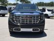 2024 GMC Sierra 1500 Denali Pickup