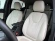 2025 Buick Encore GX Avenir SUV