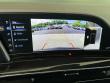 2023 CADILLAC Escalade 4WD Sport Platinum SUV