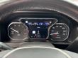2021 GMC Sierra 1500 Denali Pickup