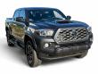 2023 Toyota Tacoma 4WD TRD Sport Pickup