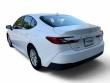 2025 Toyota Camry LE Sedan