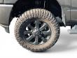 2022 Ram 2500 Big Horn Pickup