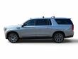 2024 GMC Yukon XL Denali Ultimate SUV