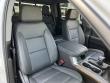 2025 Chevrolet Silverado 1500 LT Trail Boss Pickup