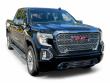 2019 GMC Sierra 1500 Denali Pickup