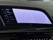 2023 CADILLAC Escalade 4WD Sport Platinum SUV