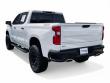 2025 Chevrolet Silverado 1500 LT Trail Boss Pickup