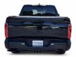 2025 Toyota Tundra 4WD Platinum Hybrid Pickup