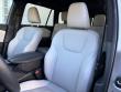2025 LEXUS TX TX 350 Premium SUV
