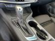 2025 CADILLAC CT4 Sport Sedan