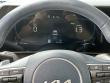 2023 Kia Sportage Hybrid EX SUV