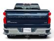 2020 Chevrolet Silverado 1500 LTZ Pickup