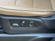 2025 CADILLAC Escalade 4WD Premium Luxury SUV