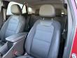 2026 Chevrolet Trax LT SUV