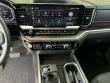 2026 GMC Sierra 1500 SLT Pickup