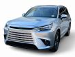 2025 LEXUS TX TX 350 Premium SUV