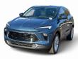 2024 Buick Encore GX Preferred SUV