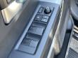 2025 Toyota Tundra 4WD Platinum Hybrid Pickup