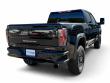2024 GMC Sierra 2500HD AT4X Pickup