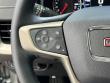 2023 GMC Terrain Denali SUV