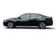 2025 Nissan Altima SV Sedan