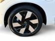 2024 Volvo XC60 Recharge Plug-In Hybrid Plus Dark Theme SUV