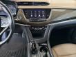 2020 CADILLAC XT6 AWD Sport SUV