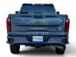 2025 GMC Sierra 2500HD Denali Ultimate Pickup