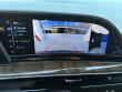 2024 CADILLAC Escalade 4WD Sport Platinum SUV