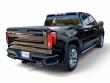 2024 GMC Sierra 1500 Denali Pickup