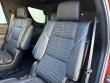 2024 CADILLAC Escalade 4WD Sport Platinum SUV