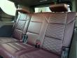 2025 CADILLAC Escalade 4WD Premium Luxury SUV
