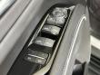 2023 CADILLAC Escalade 4WD Sport Platinum SUV