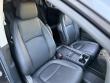 2024 Honda Odyssey EX-L Minivan
